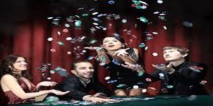為何線上博弈 娛樂城 受 百家樂 玩家歡迎？
