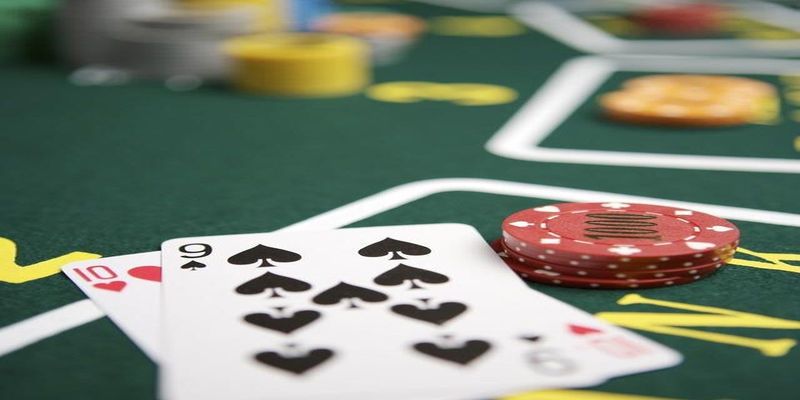 百家樂 投注秘訣：什麼是無信心不賭？