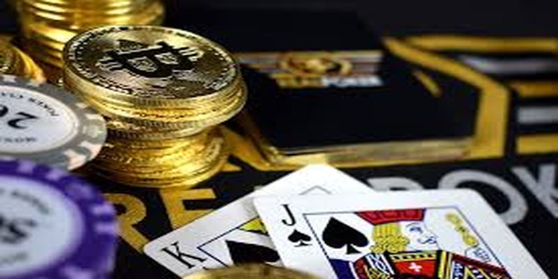 百家樂 投注需量力而行，切不可貪多！