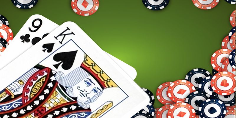 娛樂城  百家樂 常勝玩家心得分享，調整自我順勢而為知足常樂
