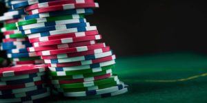 玩 百家樂 真的有技巧嗎？技術和心態哪個更重要？