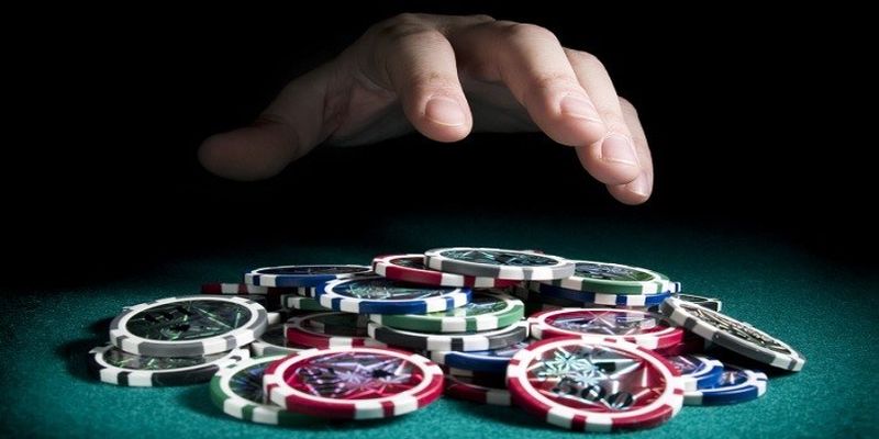 百家樂 老司機心得體會，管理資金遞進投注收放自如